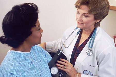 ndis community health nursing